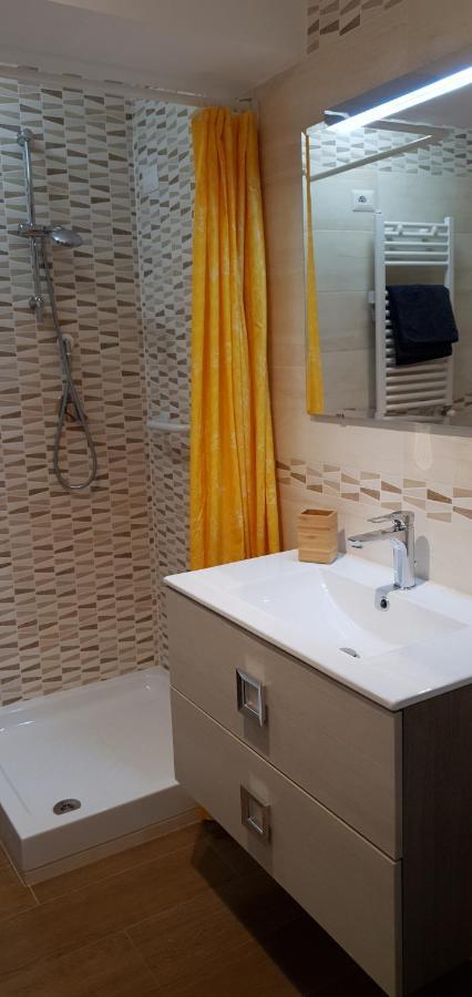 La Casetta Di Fregene Apartman Fregenae Kültér fotó
