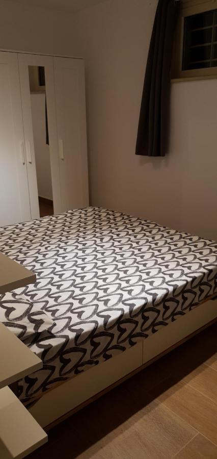 La Casetta Di Fregene Apartman Fregenae Kültér fotó